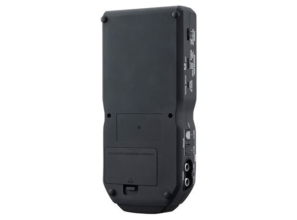 Zoom U-44 Handy Audio USB Recording Interface