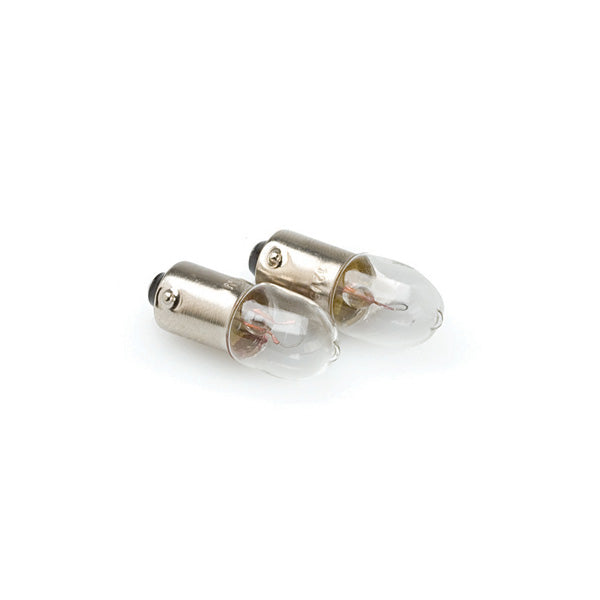 Hosa  BLB-242 Replacement Mixer Light Bulbs LTE-238/LTE-297/LTE-311